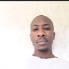 user7180487458572