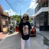 gxusausage