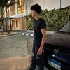 _elsheshtawyy