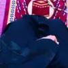 اࠗلف֛ ف֛اࠗء يަاࠗء 💙Ֆ ✨‘