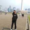 dhani58std