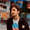 itx_bangash1214