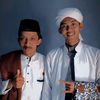 al_fakir.313