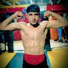 sameerhakimi183s