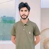 aliwrite22116