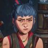 httyd_.dark