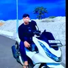 09_syamsul