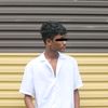 ayaz_nethsuka