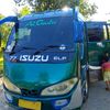 mahlilajhar4787296715215