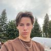 nicholass_18