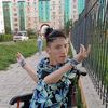 oralbekissataev