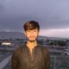 waqarhassani