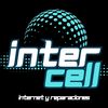 intercell3590