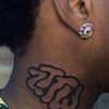 nimzy164