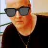 salvatore__68