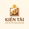 kientaiholding