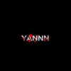 yannn