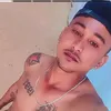 pretinfavelado0