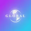 Global Music Group