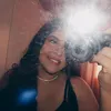 lu.santosxy