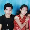 mayanepali049