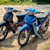 wanfaiz_04