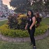 yiomaragarcia315