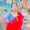 shivanpandey1234