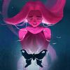 chthonianrose