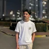 aram_ko
