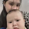 daudangiu_8