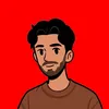 tays_profile