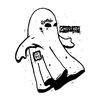 ghost_boi_999
