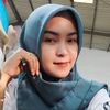 yanuar_shanty