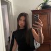alexa.reitzes
