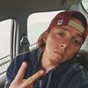 _king.gage