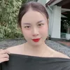 luongtrang105