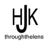 hjkthroughthelens