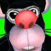mickeydutch1