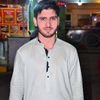 syedadilshah.3