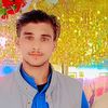 umarazam20