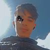 itz...axel