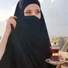 looly_280