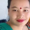 sunitapun6505