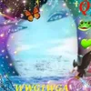 user3904751753302