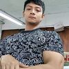 sopian_aditya