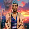 mohammedabana142