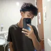 dwxynn0