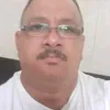user5jxtsxclyl