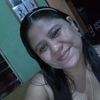 suge_322